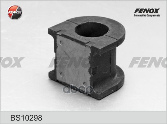 

Втулка Стабилизатора FENOX BS10298