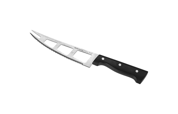 фото Нож кухонный tescoma 13 см
