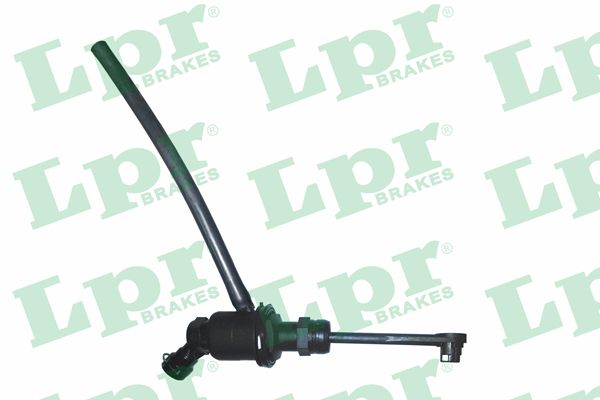 

Цилиндр сцепления LPR 2285