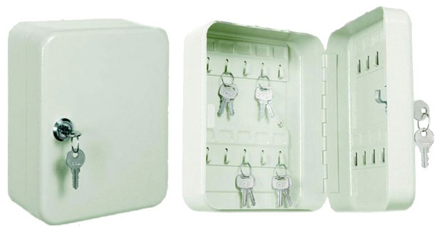 

Ящик для хранения Onix 00000010, K-20