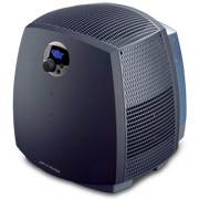 

Мойка воздуха AOS 2055D Black, 2055D