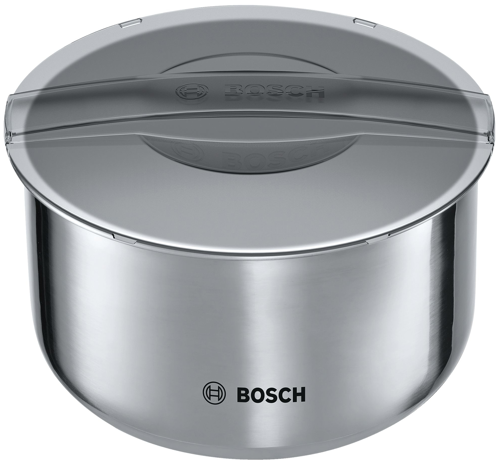 Чаша для мультиварок Bosch MAZ4BI