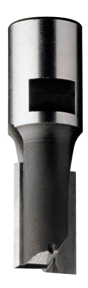

Фреза пазовая Z2+1 S=M12x1 D=20x25x60 RH CMT 170.200.11, фреза по дереву для фрезера CMT 170.200.11