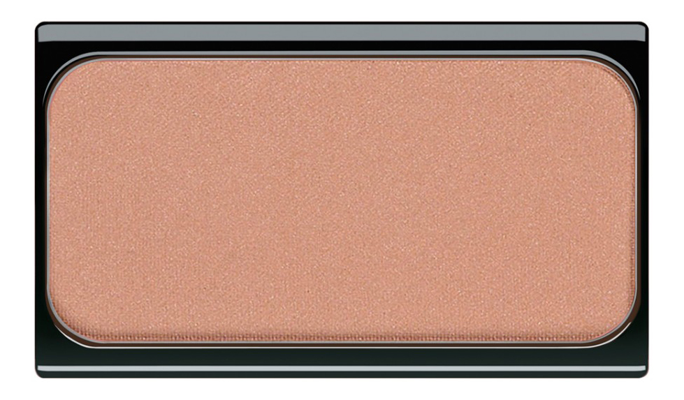 Румяна ARTDECO 330,13 collistar румяна silk effect maxi blusher