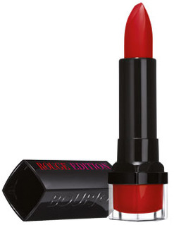 фото Помада bourjois rouge edition, тон №13 rouge jetset