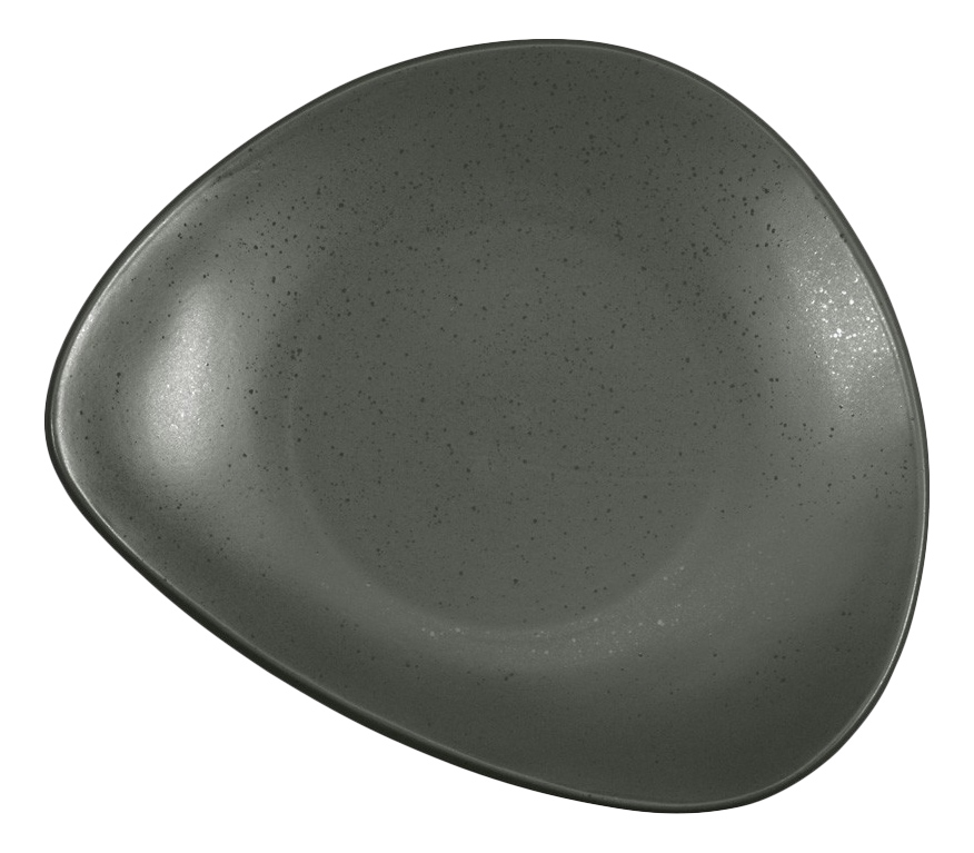 

Тарелка Asa Selection Cuba Grey 1210/400, Тарелка 1210/400