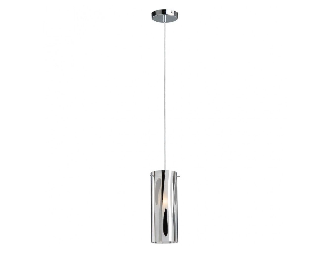 

Подвесной светильник Arte Lamp Idea A9329SP-1CC, a9329SP-1CC