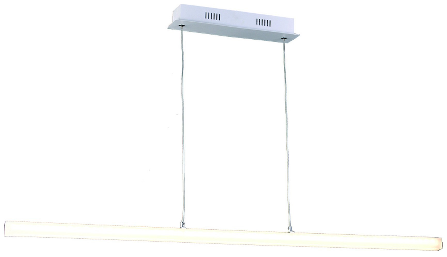 

Подвесной светодиодный светильник Arte Lamp 37 A9304SP-1WH, 37 A9304SP-1WH