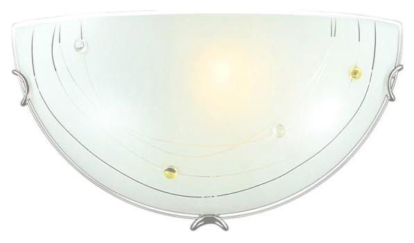 

Настенный светильник Sonex Storza Ambra 045, storza Ambra 045