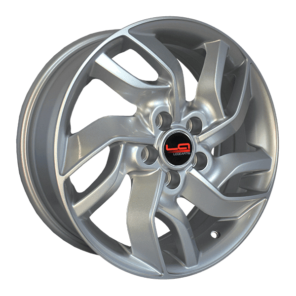 

Колесный диск REPLICA Concept R18 7.5J PCD5x115 ET41 D70.1 (9133538), oPL521