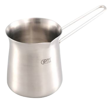 

GIPFEL Турка для кофе CAFFA 300 мл, 5598