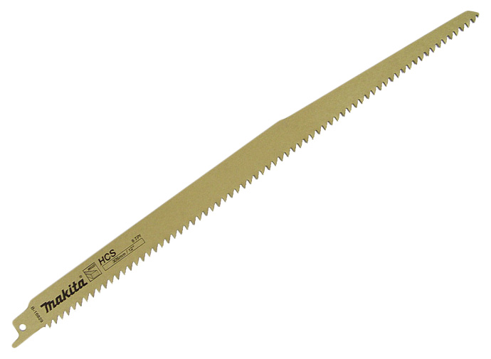 

Полотно пильное Makita B-16863, B-16863