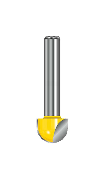 

Фреза Makita D-10774, D-10774