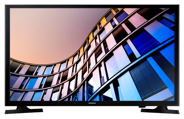 фото Телевизор samsung ue32m4000au, 32"(81 см), hd