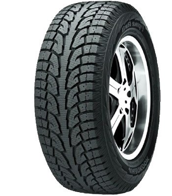 

Шины HANKOOK i Pike RW11 245/70 R16 107T