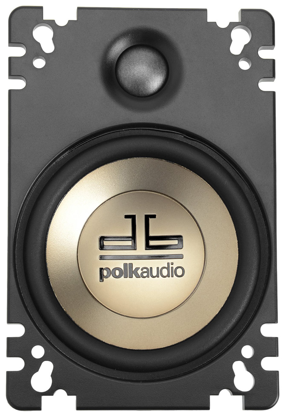 

Широкополосный динамик Polk Audio DB DB461P, DB461P 4x6 COAX