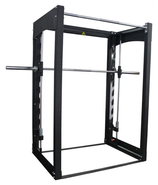 

Машина Смита DFC Powergym PK006, Powergym PK006