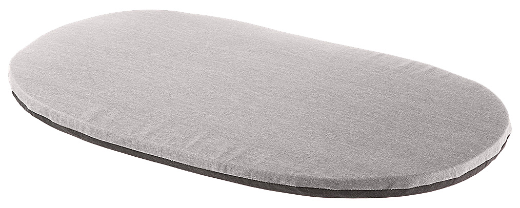 

Лежанка для кошек и собак Ferplast, 45x70x2,5 см, в ассортименте, Galette 78 70х45х2,5см 82112099W1