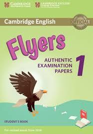 

NEW C Young LET Flyers 1 SB ***