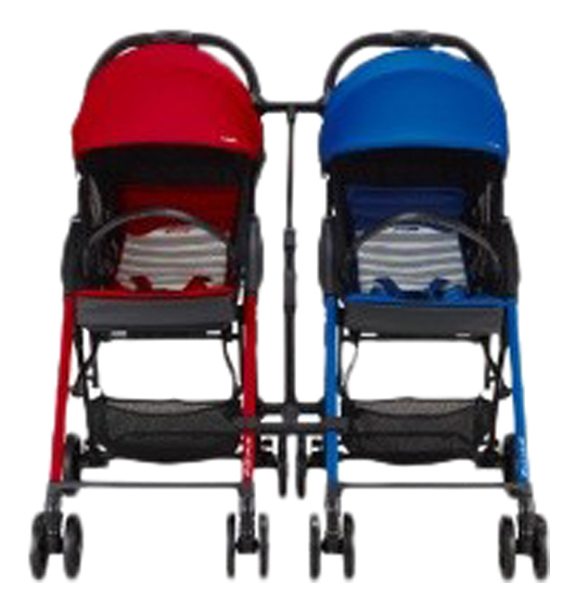 

Combi для коляски F2/F2 Plus, F2/F2 Plus
