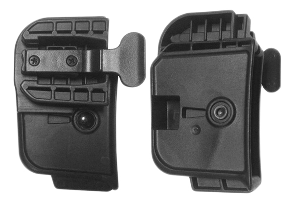 

X-Lander X-Pram, X-Pram light для коляски X-Cite, X-Fit, X-Cite, X-Fit