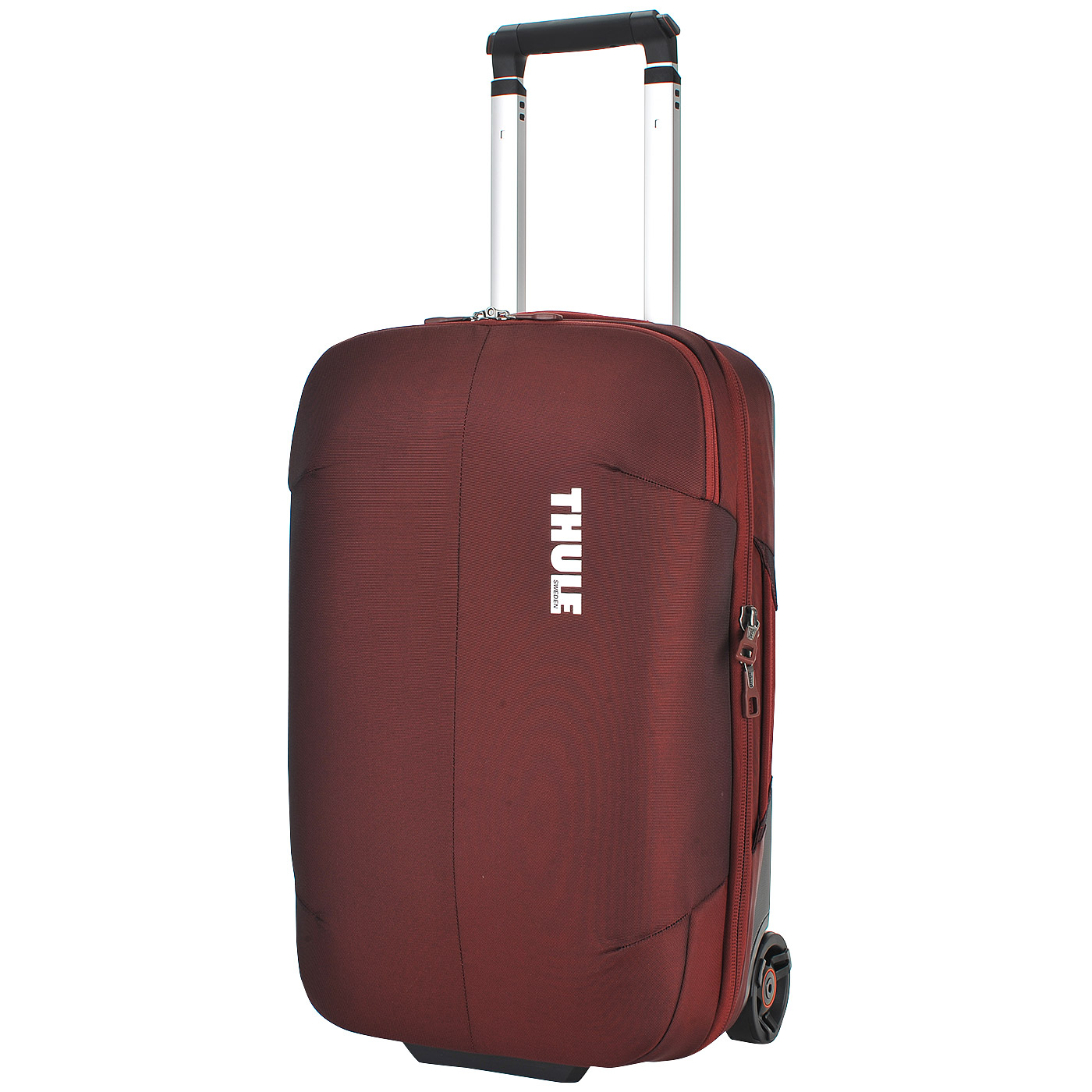

Чемодан Thule 3203448 красный 35 x 20 x 55, 320344