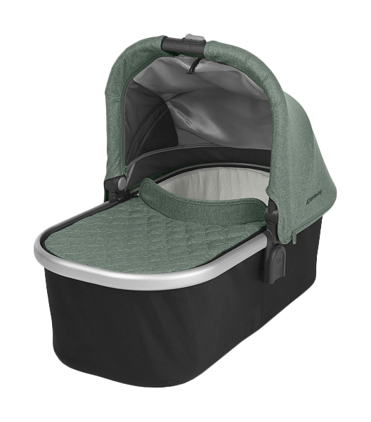

Спальный блок UPPAbaby Cruz/Vista 2018 Emmett, Emmett