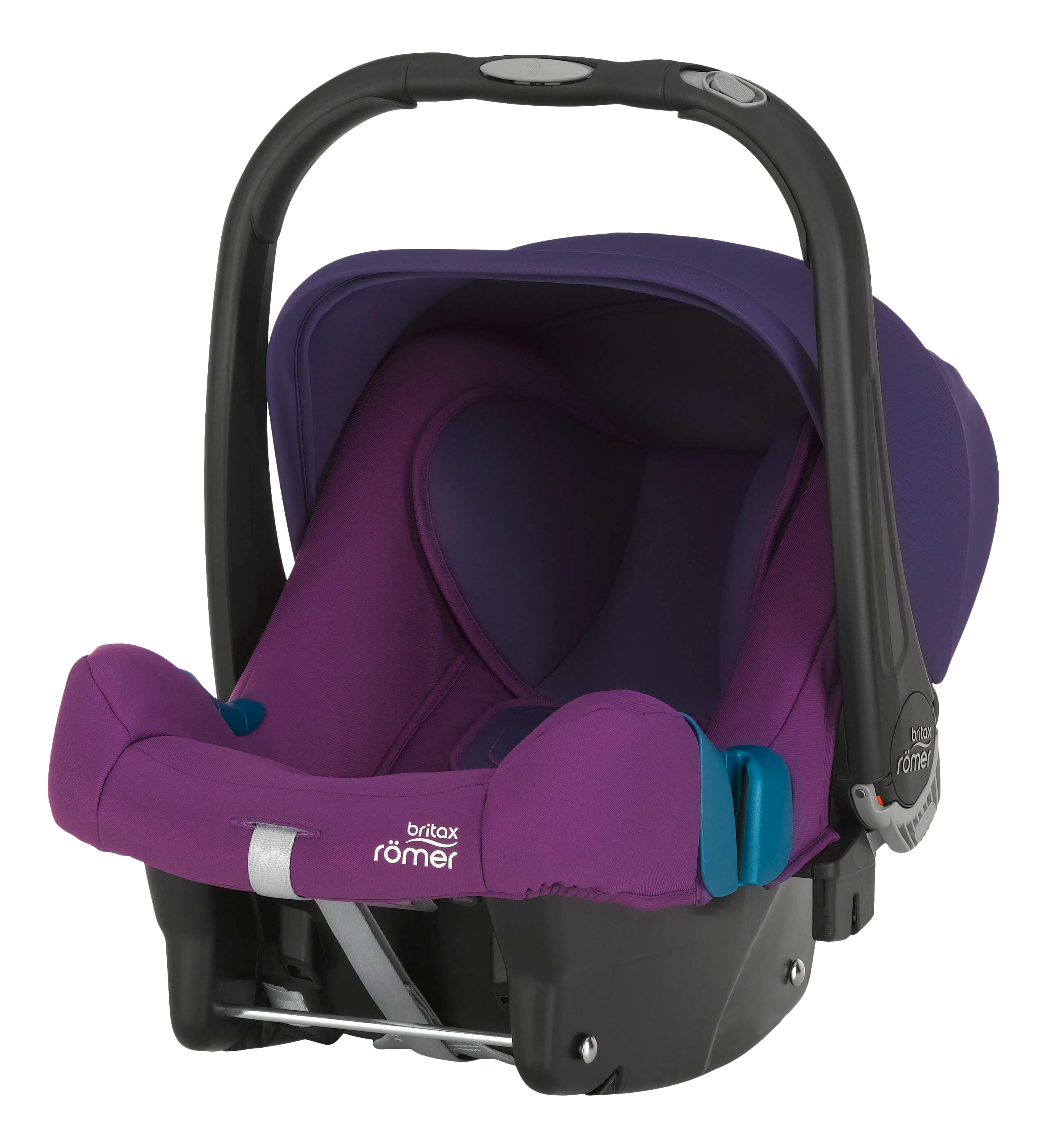 Romer baby safe. Автолюлька Britax Romer Baby-safe. Автокресло Baby safe Бритакс Ромер. Автокресло Britax Romer Baby-safe Plus SHR II. Автокресло Britax Roemer Baby-safe Plus SHR II Black Marble.