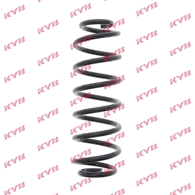 

Пружина KYB rh6773