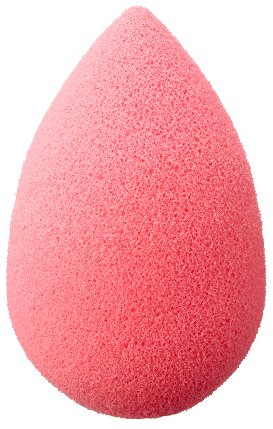 Спонж для макияжа Beautyblender Beauty.blusher cheeky