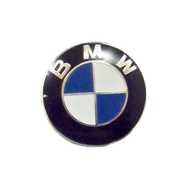 

Колпаки колесные BMW R 36136767829, Синий;черный