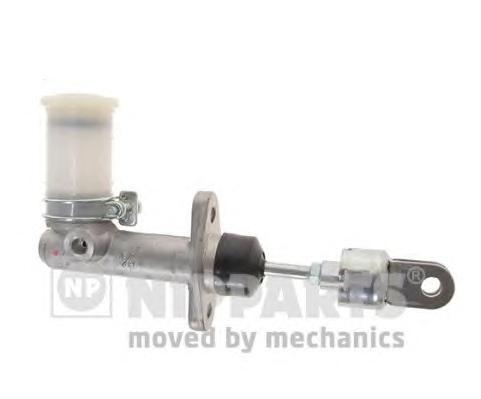 

Цилиндр сцепления Nipparts J2505014