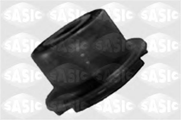 

Сайлентблок Sasic 3323073