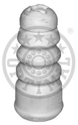 

Отбойник амортизатора Optimal F86001