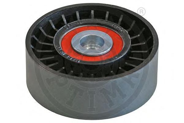 

Ролик ремня приводного Optimal 0N1955S