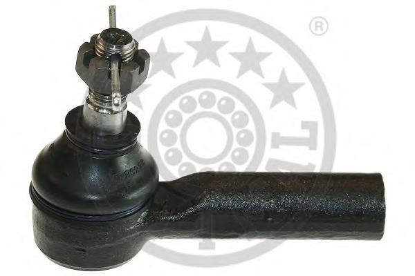 

Рулевой наконечник Optimal G11181