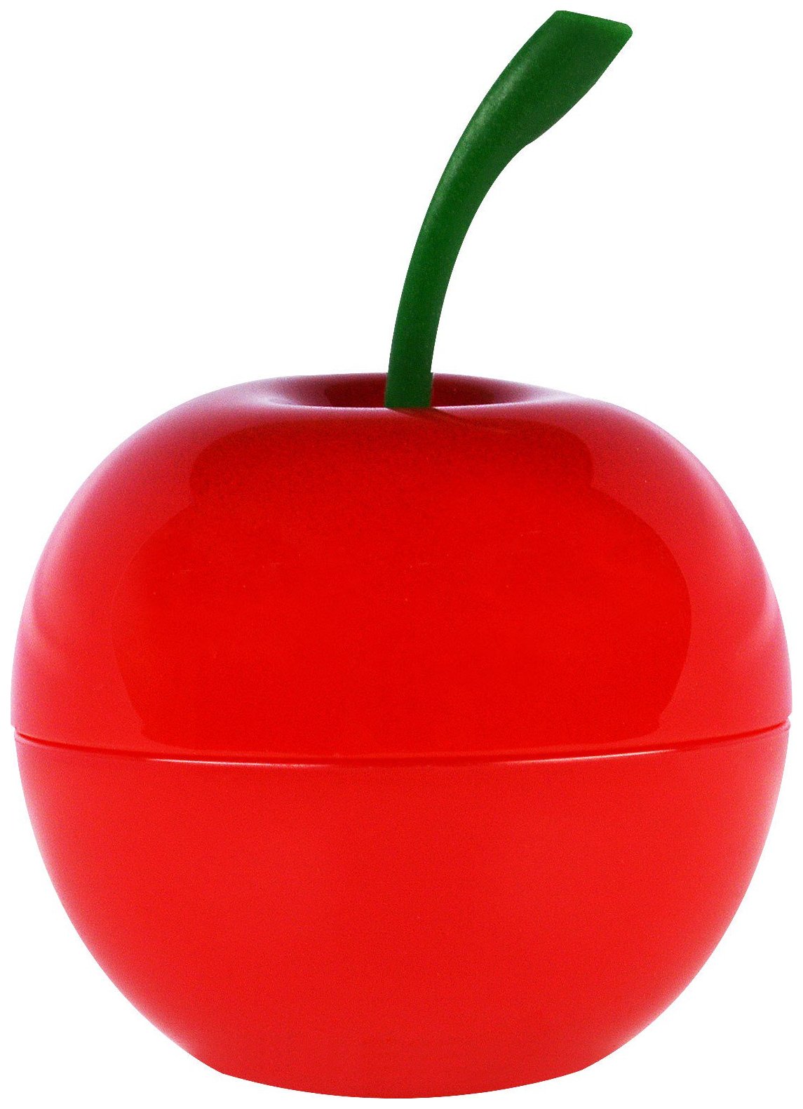 

Бальзам для губ Tony Moly Mini Berry Lip balm SPF15 PA Cherry 7,2 г, Cherry