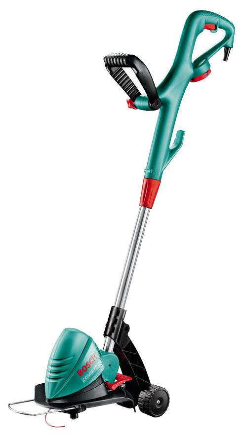

Электрический садовый триммер Bosch ART 30 Combitrim 0600878D00 500 Вт, ART 30 Combitrim
