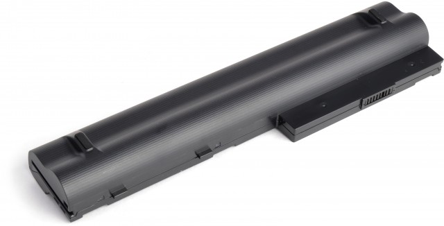 

Аккумулятор Pitatel "BT-969", для ноутбуков Lenovo IdeaPad S10-3, BT-969
