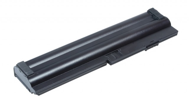 

Аккумулятор Pitatel "BT-913" для ноутбуков Lenovo ThinkPad X200, BT-913