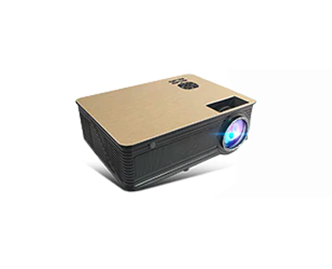 

Проектор Touyinger M5 Black, M5