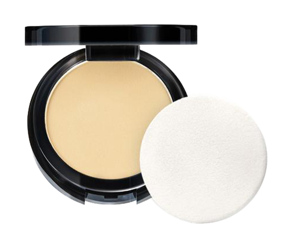 

Пудра Absolute New York HD Powder Foundation Bisque