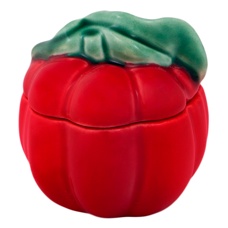 

Соусник Bordallo Pinheiro TOMATO 60мл