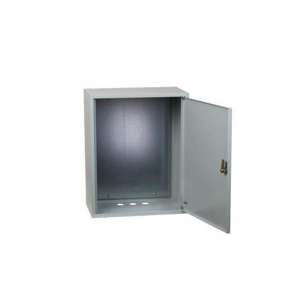 

Электрический щиток EKF mb22-00-bas, mb22-00-bas