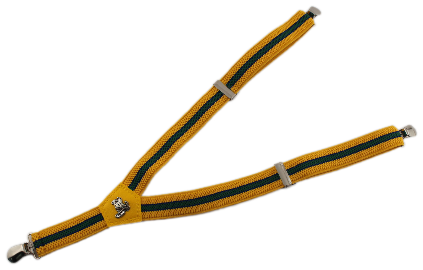 

Подтяжки Stilmark детские, форма Y 1745278