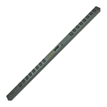 

Блок распределения электропитания Conteg IP-DMI-321C33C911, IP-DMI-321C33C911