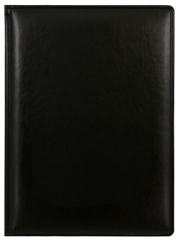

Ежедневник Attache 852894 Каньон недатированный A4