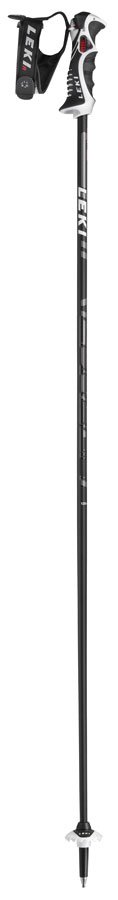 

Leki Carbon 14 S Black/Red/White/Anthracite (18/19) (125), Carbon 14 S