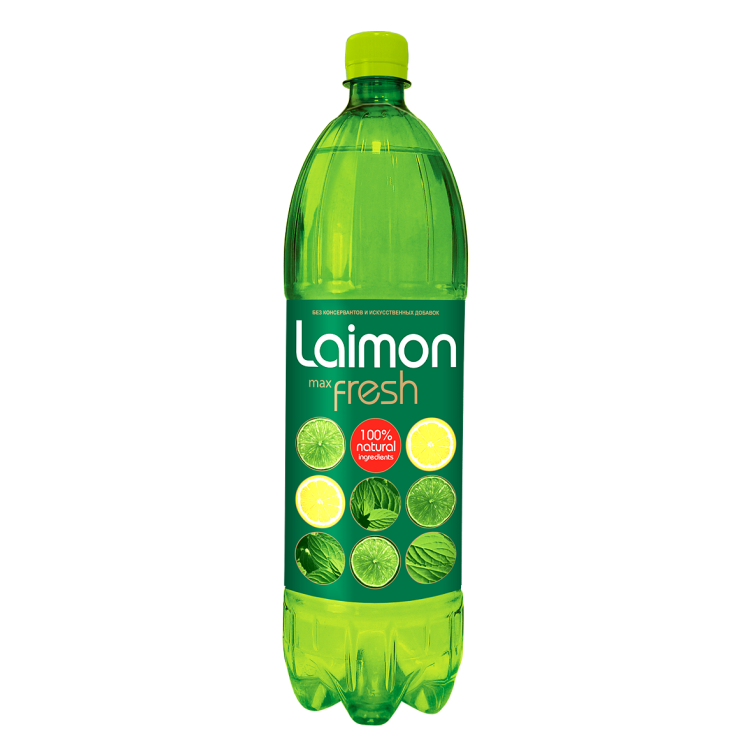 Laimon fresh. Лаймон Фреш 1,5 л. Лаймон Фреш Макс 1л 1/12. Лаймон Фреш зеленый. Лаймон Фреш Мохито.