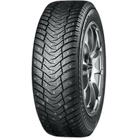 

Шины YOKOHAMA iceGuard Stud iG65 275/45 R21 110T